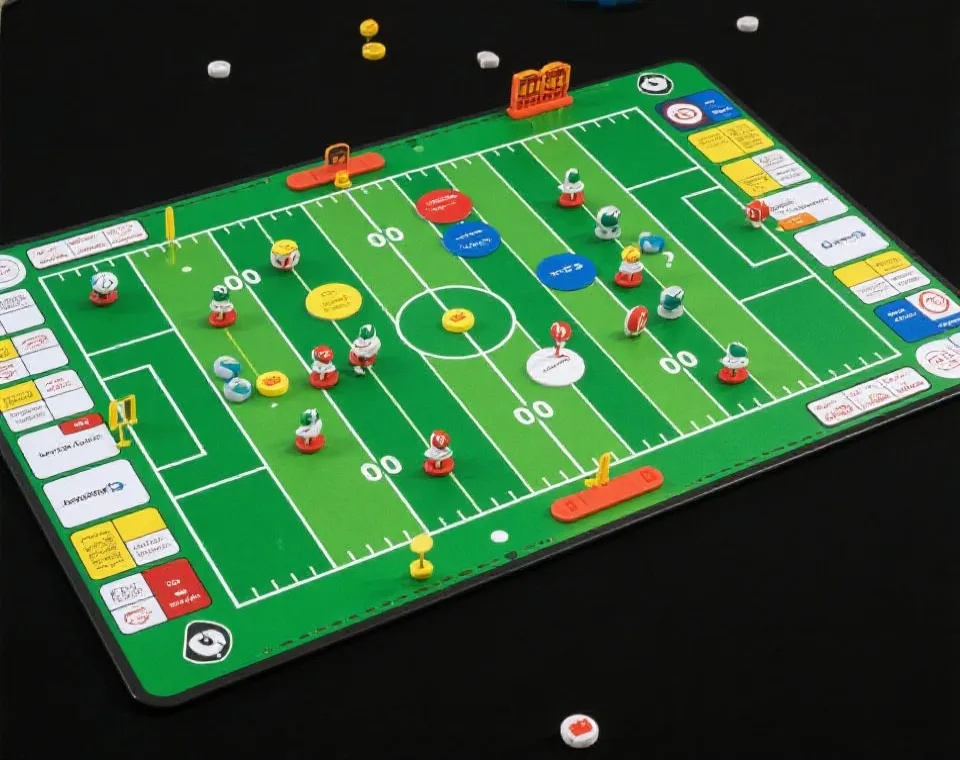 世界杯信息与平台使用指引