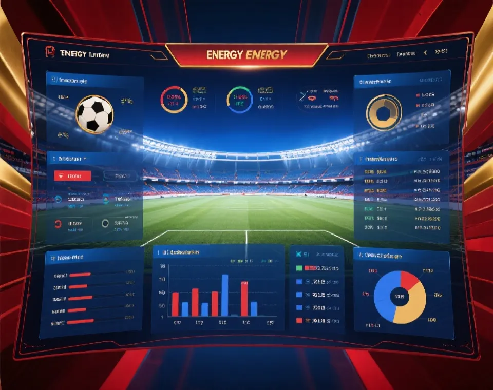 2026世界杯赛事中心平台对比视觉图