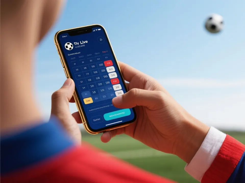 平台推荐选择建议配图