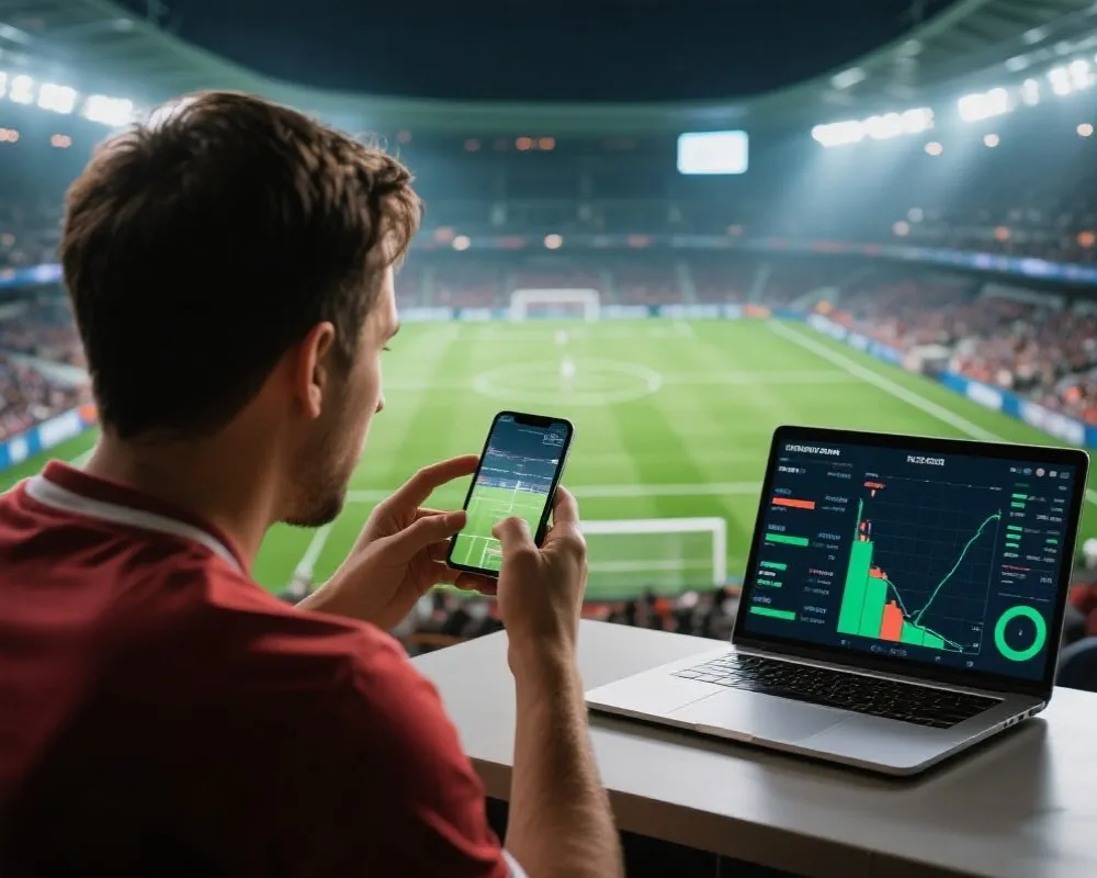 结合赛程与球队资料进行查看