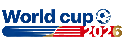 2026世界杯赛事中心