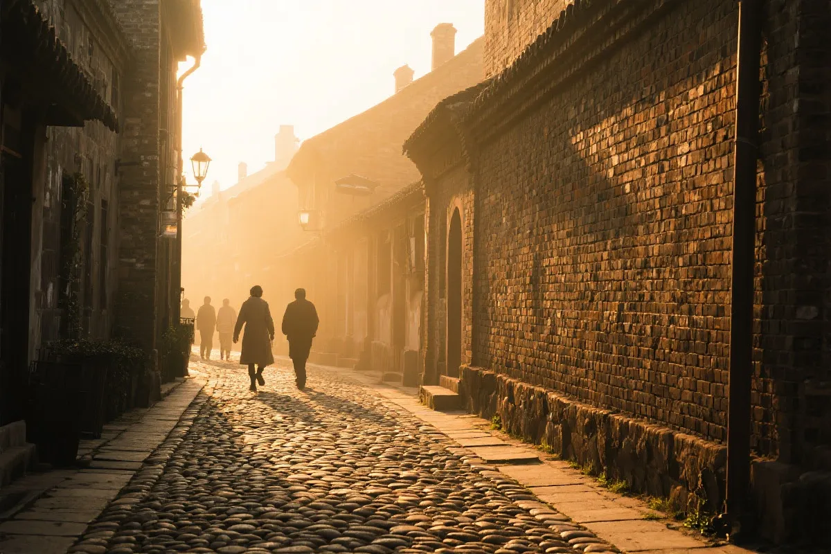 2026世界杯费城观赛攻略：用1–3天把比赛与城市灵魂一网打尽